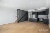 3/3 Thiele Street, Doncaster, Vic 3108-Image