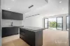 3/3 Thiele Street, Doncaster, Vic 3108-Image