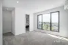 3/3 Thiele Street, Doncaster, Vic 3108-Image