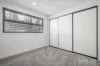 3/3 Thiele Street, Doncaster, Vic 3108-Image