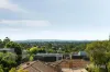 3/3 Thiele Street, Doncaster, Vic 3108-Image