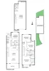 3/3 Thiele Street, Doncaster, Vic 3108-Floorplan