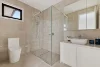 3/3 Una Street, Mount Waverley, Vic 3149-Image