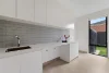 3/3 Una Street, Mount Waverley, Vic 3149-Image