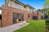 3/3 Una Street, Mount Waverley, Vic 3149-Image