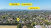 3/3 Una Street, Mount Waverley, Vic 3149-Image