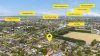 3/3 Una Street, Mount Waverley, Vic 3149-Image