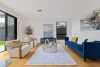 3/3 Una Street, Mount Waverley, Vic 3149-Image