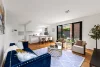 3/3 Una Street, Mount Waverley, Vic 3149-Image