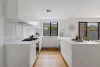 3/3 Una Street, Mount Waverley, Vic 3149-Image
