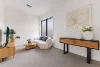 3/3 Una Street, Mount Waverley, Vic 3149-Image