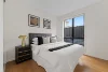 3/3 Una Street, Mount Waverley, Vic 3149-Image