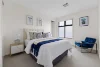 3/3 Una Street, Mount Waverley, Vic 3149-Image