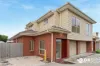3/3 Vine Street, Braybrook, Vic 3019