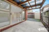 3/3 Vine Street, Braybrook, Vic 3019-Image