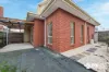 3/3 Vine Street, Braybrook, Vic 3019-Image