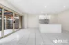 3/3 Vine Street, Braybrook, Vic 3019-Image
