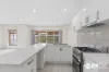 3/3 Vine Street, Braybrook, Vic 3019-Image