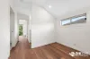 3/3 Vine Street, Braybrook, Vic 3019-Image