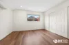 3/3 Vine Street, Braybrook, Vic 3019-Image