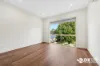 3/3 Vine Street, Braybrook, Vic 3019-Image