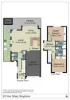 3/3 Vine Street, Braybrook, Vic 3019-Floorplan