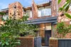 3/3 Wallace Avenue, Toorak, Vic 3142