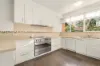 3/3 Wallace Avenue, Toorak, Vic 3142-Image