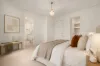 3/3 Wallace Avenue, Toorak, Vic 3142-Image