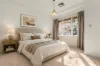 3/3 Wallace Avenue, Toorak, Vic 3142-Image