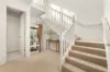 3/3 Wallace Avenue, Toorak, Vic 3142-Image