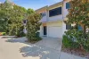3/3 Wedge Lane, Coffs Harbour, NSW 2450