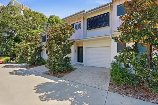 3/3 Wedge Lane, Coffs Harbour, NSW 2450