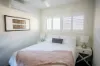 3/3 Wedge Lane, Coffs Harbour, NSW 2450-Image