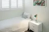 3/3 Wedge Lane, Coffs Harbour, NSW 2450-Image