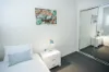 3/3 Wedge Lane, Coffs Harbour, NSW 2450-Image