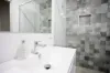 3/3 Wedge Lane, Coffs Harbour, NSW 2450-Image