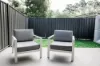 3/3 Wedge Lane, Coffs Harbour, NSW 2450-Image
