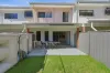 3/3 Wedge Lane, Coffs Harbour, NSW 2450-Image