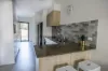 3/3 Wedge Lane, Coffs Harbour, NSW 2450-Image