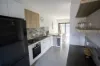3/3 Wedge Lane, Coffs Harbour, NSW 2450-Image