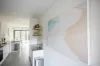 3/3 Wedge Lane, Coffs Harbour, NSW 2450-Image