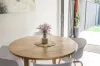3/3 Wedge Lane, Coffs Harbour, NSW 2450-Image