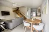 3/3 Wedge Lane, Coffs Harbour, NSW 2450-Image