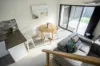 3/3 Wedge Lane, Coffs Harbour, NSW 2450-Image