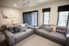 3/3 Wedge Lane, Coffs Harbour, NSW 2450-Image