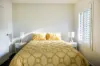 3/3 Wedge Lane, Coffs Harbour, NSW 2450-Image