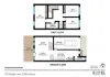 3/3 Wedge Lane, Coffs Harbour, NSW 2450-Floorplan