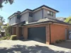 3/30 Burnett Street, Mitcham, Vic 3132