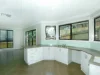 3/30 Burnett Street, Mitcham, Vic 3132-Image